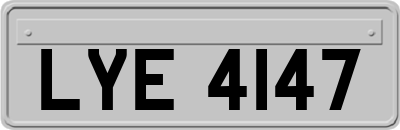 LYE4147