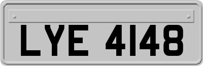 LYE4148