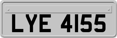 LYE4155