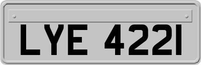 LYE4221