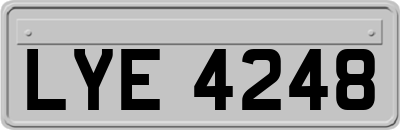 LYE4248