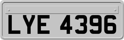 LYE4396