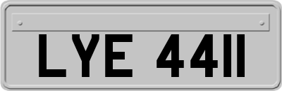 LYE4411