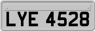 LYE4528