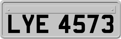 LYE4573