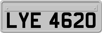 LYE4620