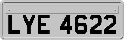 LYE4622