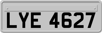 LYE4627