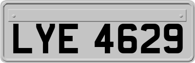 LYE4629