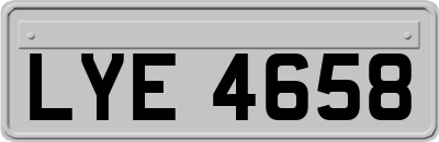 LYE4658