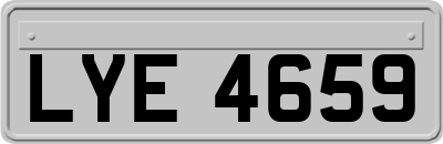 LYE4659