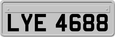 LYE4688