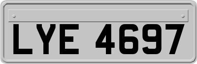LYE4697