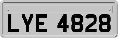 LYE4828