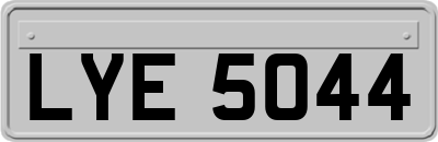 LYE5044