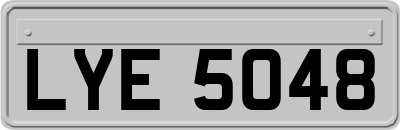 LYE5048