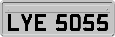 LYE5055