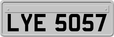 LYE5057