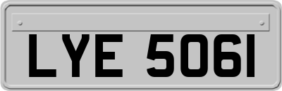 LYE5061