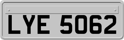 LYE5062