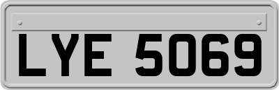 LYE5069