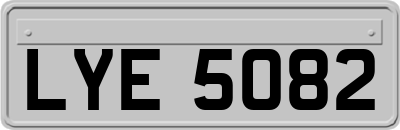 LYE5082