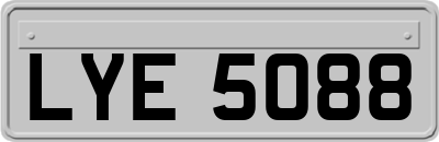 LYE5088