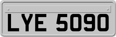 LYE5090