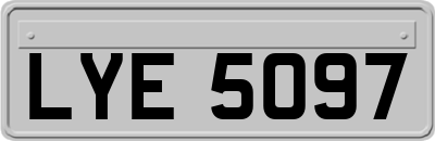 LYE5097