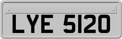 LYE5120
