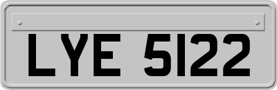 LYE5122