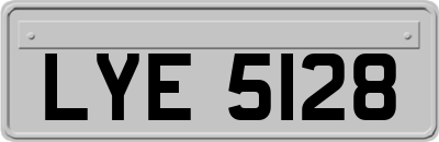 LYE5128