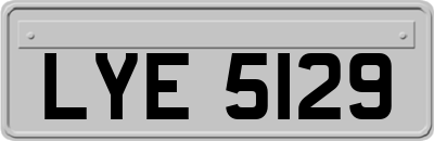 LYE5129