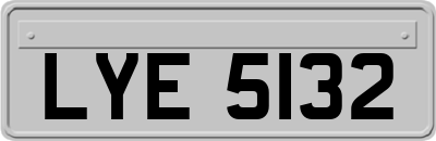 LYE5132