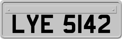 LYE5142