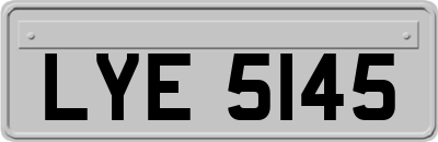 LYE5145
