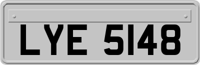 LYE5148