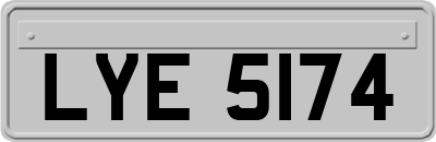 LYE5174
