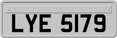 LYE5179