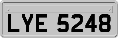 LYE5248