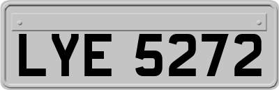 LYE5272