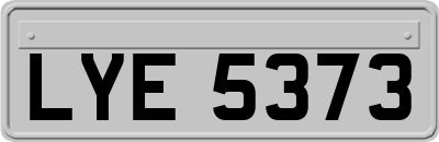 LYE5373