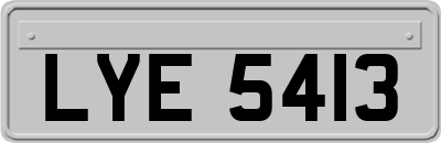 LYE5413