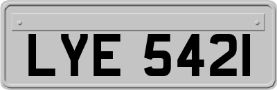 LYE5421