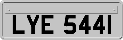 LYE5441