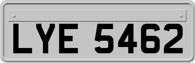 LYE5462