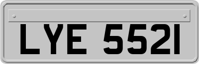 LYE5521