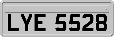 LYE5528