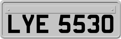LYE5530