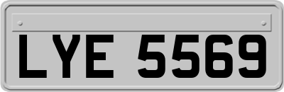 LYE5569